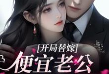 想读杨念念陆时深的故事,哪里可以免费找到开局替嫁,便宜老公身份不一般?-读书翁