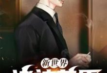 新世界： 诸神黄昏（宋清风周洛辰）在线免费阅读-读书翁