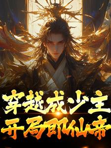 求许风秋小说免费资源