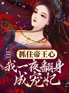 已完结小说《抓住帝王心，我一夜翻身成宠妃》在线章节阅读