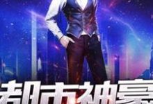 都市神豪小说的免费电子版在哪里可以下载或阅读?-读书翁