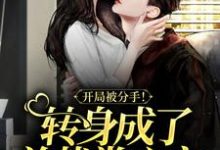 完结版《开局被分手!转身成了总裁掌心宠》章节目录在线阅读-读书翁