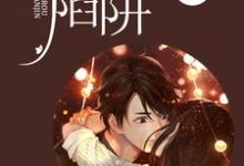 温柔陷阱小说有没有完结版在线?-读书翁