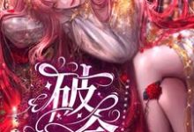 在线寻找 月渺颜爵的小说,叶罗丽之破命免费阅读-读书翁