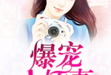 爆宠小娇妻方俏俏陆景深，爆宠小娇妻在线无弹窗阅读-读书翁