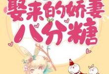 甜蜜诱饵:娶来的娇妻八分糖免费阅读,甜蜜诱饵:娶来的娇妻八分糖宋亚潇莫钦枫-读书翁
