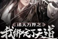 诸天万界之我绑定了天道最新章节，诸天万界之我绑定了天道免费阅读-读书翁
