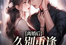 哪里可以免费读到江一悦周承熠的完整故事？寻找离婚后，久别重逢前夫跪求原谅-读书翁