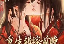 《重生错嫁前晚,我找上前夫他爹》小说章节在线试读,《重生错嫁前晚,我找上前夫他爹》最新章节目录-读书翁