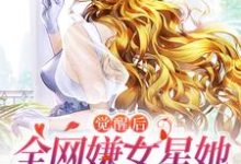 寻找觉醒后,全网嫌女星她只演戏不恋爱小说的最新更新章节-读书翁