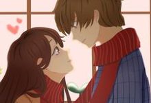 完结版《爱情的温柔刀》章节阅读-读书翁