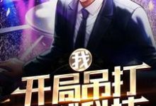 哪里能找到我,开局吊打全球科技小说的全部章节?-读书翁