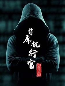 哪里能找到首席执行官小说的全部章节？