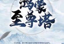 鸿蒙至尊塔小说的免费阅读版本在哪里可以找到?-读书翁