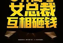 重返都市:开局与女总裁互相砸钱小说完结了吗?在哪里可以免费读到?-读书翁