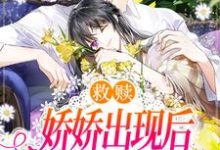 救赎:娇娇出现后,他的心里有光了这本小说在哪里可以看?哪里有免费试读章节?-读书翁