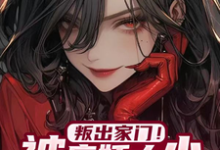 都市日常：大小姐她太病娇小说，都市日常：大小姐她太病娇最新章节-读书翁