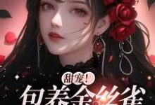 甜宠!包养金丝雀,狗粮满天飞这本小说在哪里可以看?哪里有免费试读章节?-读书翁