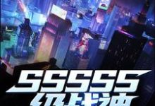 SSSSS级战神小说免费资源,SSSSS级战神在线阅读-读书翁