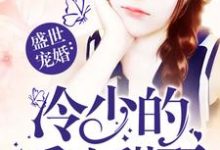 秦晓萧千城秦弗小说叫什么（盛世宠婚：冷少的重生甜妻免费阅读）-读书翁