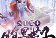 冰山郡主,腹黑世子心尖宠免费阅读,冰山郡主,腹黑世子心尖宠韶璃云璟辰-读书翁