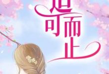 在线寻找白擎煜许薇的小说，适可而止免费阅读-读书翁