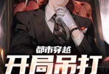 都市穿越:开局吊打元始天尊这本小说怎么样?免费在线阅读试试-读书翁