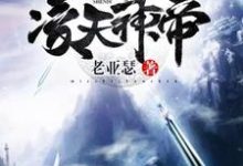 完整版的凌天神帝小说在哪里可以免费读到?-读书翁