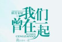 齐镜赵毅林安茹的小说在哪里看？免费在线阅读我们曾在一起-读书翁