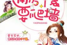 主角叫孟薇叶子川楚惊风岳沁儿小说通房丫鬟要爬墙章节免费阅读-读书翁