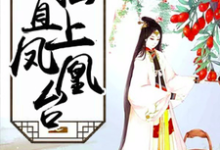 扶摇直上凤凰台小说,扶摇直上凤凰台免费阅读-读书翁