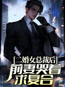 主角叫皮阳阳苏雪晴的小说在哪阅读