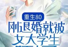 《重生80:刚退婚就被女大学生盯上了》小说章节在线试读,《重生80:刚退婚就被女大学生盯上了》最新章节目录-读书翁