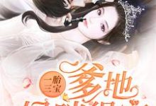 在线寻找一胎三宝:爹地,妈咪得宠!小说的无删减版本-读书翁