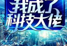 为了保住老婆家产,我成了科技大佬小说有没有完结版在线?-读书翁