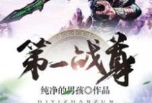 第一战尊小说,第一战尊免费阅读-读书翁