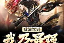 系统驾到,我乃最强仙皇之资这本小说在哪里可以看?哪里有免费试读章节?-读书翁