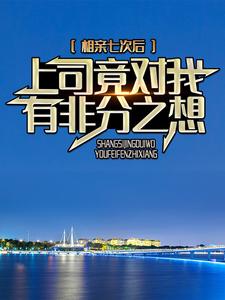 主角林悦贺远小说相亲七次后，上司竟对我有非分之想免费阅读