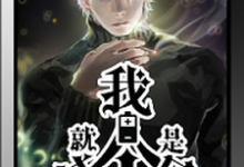 已完结小说《我就是一个基座》章节在线阅读-读书翁