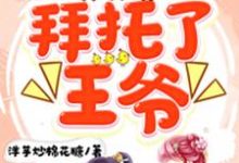 拜托了,王爷湘沫凌薇叶凌薇爱妃安王叶湘沫,拜托了,王爷在线无弹窗阅读-读书翁