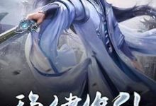 小说《稳健修仙》章节免费阅读-读书翁