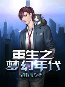 寻找重生之梦幻年代小说的最新更新章节