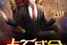 点石成金这本小说在哪里可以看？哪里有免费试读章节？-读书翁