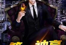 第一神豪小说的所有章节都能在哪里免费读到?-读书翁