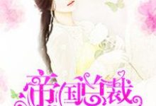 帝国总裁深深爱这本小说怎么样？免费在线阅读试试-读书翁