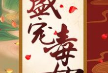 已完结小说《盛宠毒女》章节在线阅读-读书翁