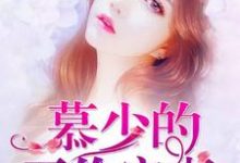 已完结小说《慕少的天价宠妻》章节在线阅读-读书翁