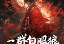 已完结小说《一群白眼狼,也配值得保护?》章节免费阅读-读书翁