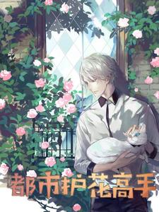 寻找能够免费阅读都市护花高手小说的平台