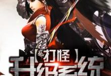 完结版《打怪升级系统》章节阅读-读书翁